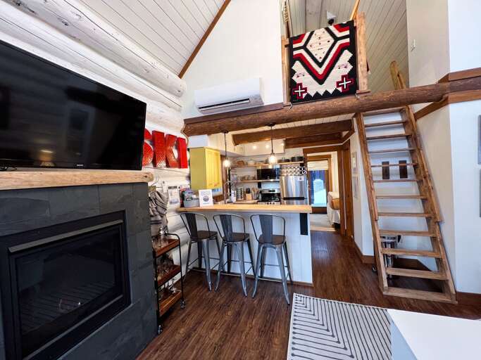 Find Rentals Find Rentals