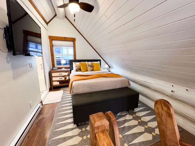 Find Rentals Find Rentals