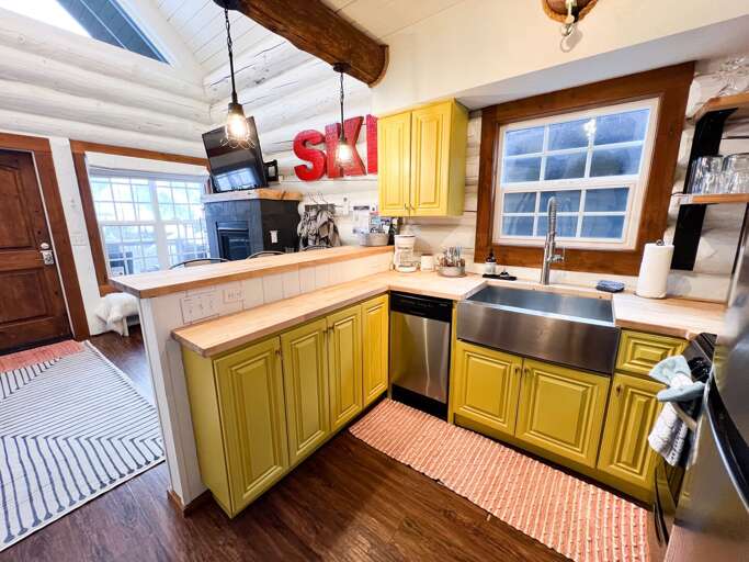 Find Rentals Find Rentals