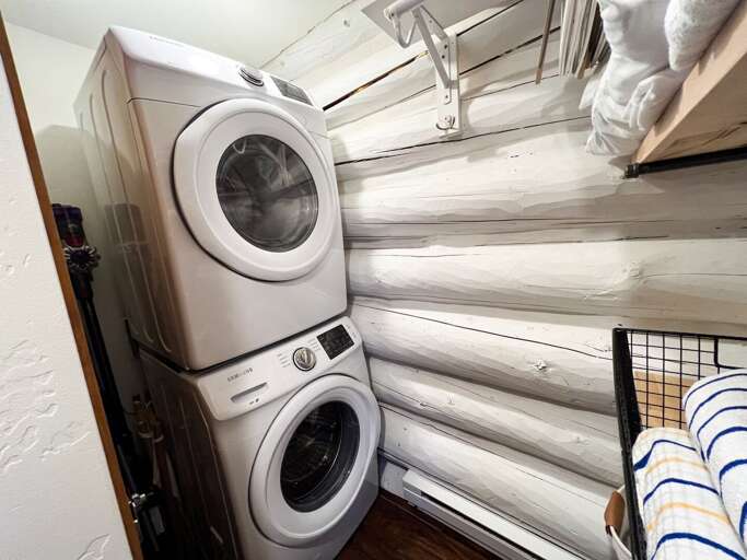 Find Rentals Find Rentals