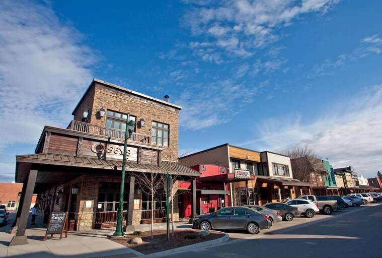 Find Rentals Find Rentals