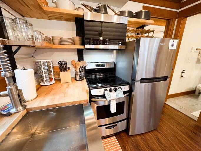 Find Rentals Find Rentals