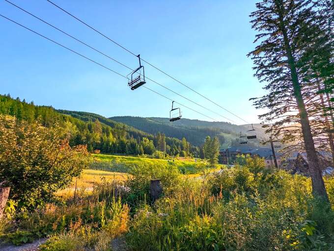 Find Rentals Find Rentals