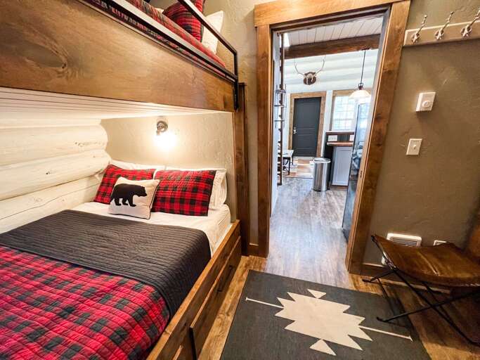 Find Rentals Find Rentals