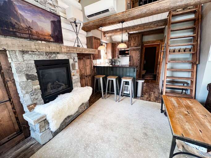 Find Rentals Find Rentals