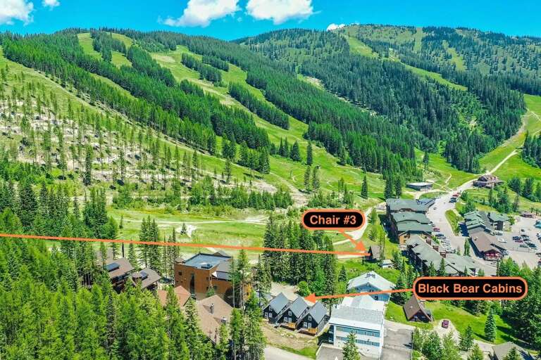 Find Rentals Find Rentals