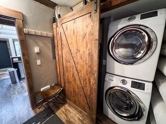 Find Rentals Find Rentals