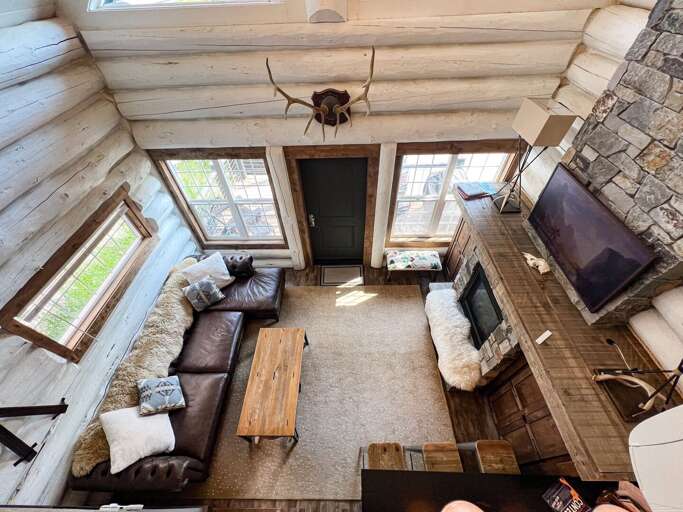 Find Rentals Find Rentals