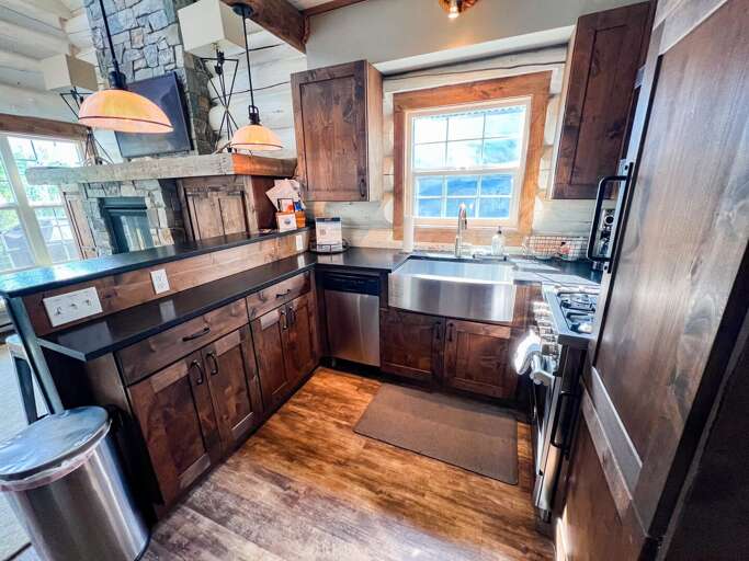 Find Rentals Find Rentals