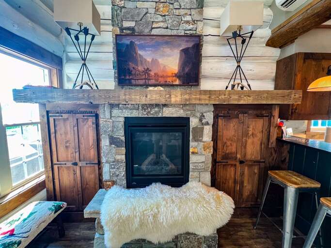 Find Rentals Find Rentals