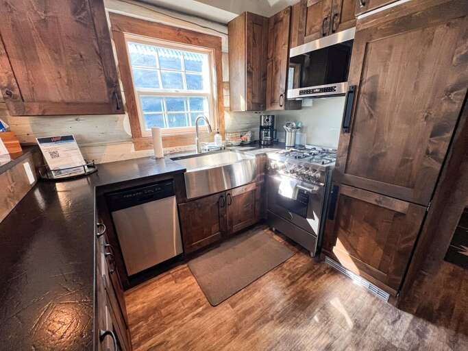 Find Rentals Find Rentals