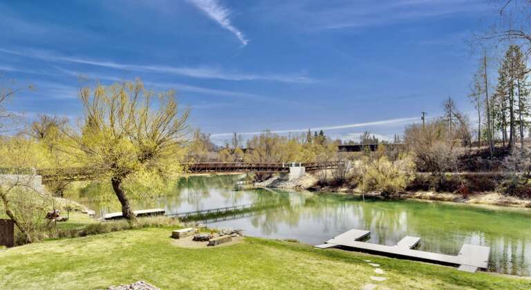 Find Rentals Find Rentals