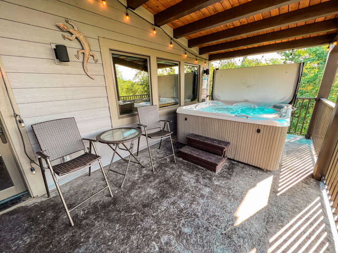 Find Rentals Find Rentals