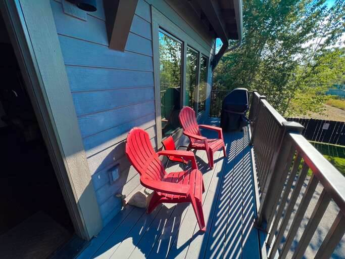 Find Rentals Find Rentals