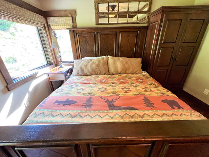 Find Rentals Find Rentals