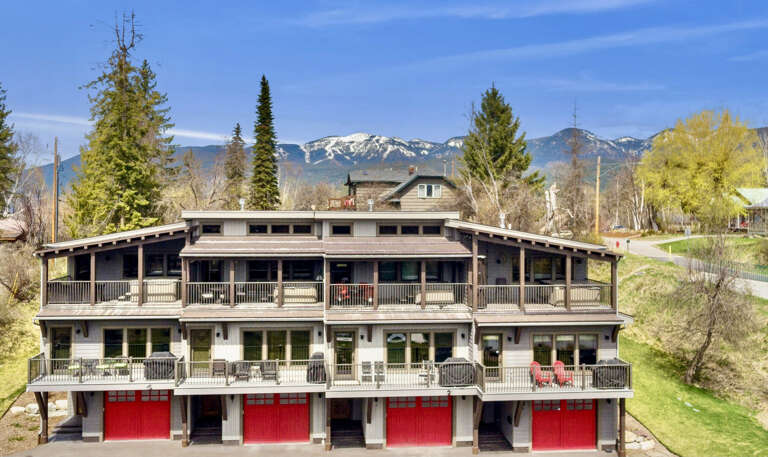 Find Rentals Find Rentals