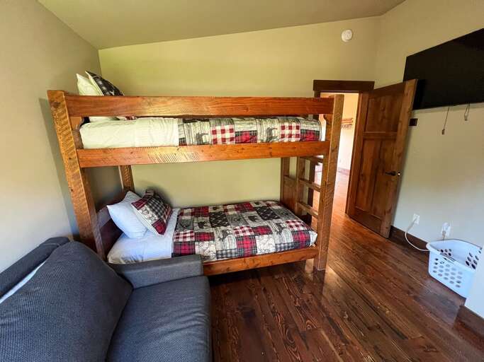 Find Rentals Find Rentals