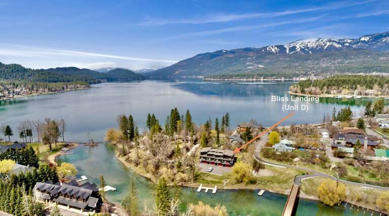 Find Rentals Find Rentals