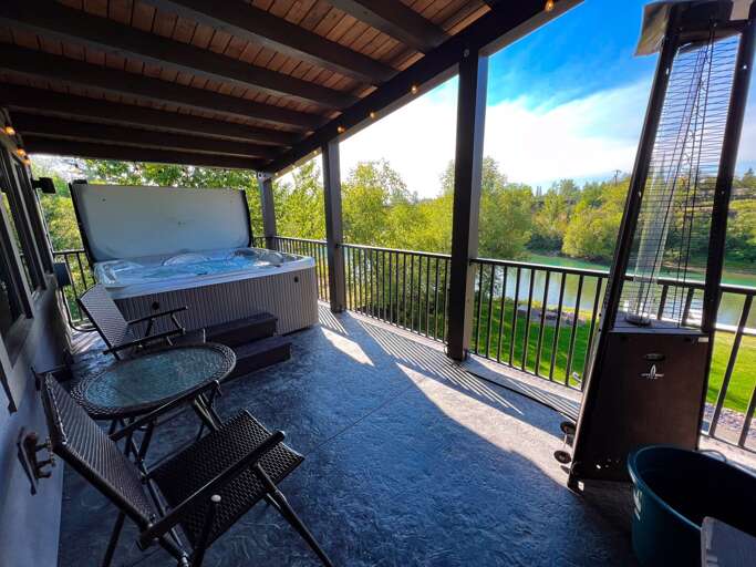 Find Rentals Find Rentals