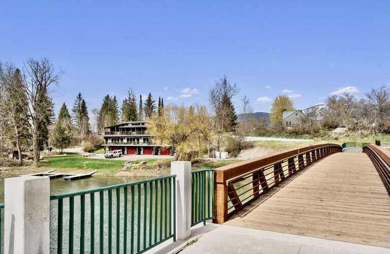 Find Rentals Find Rentals