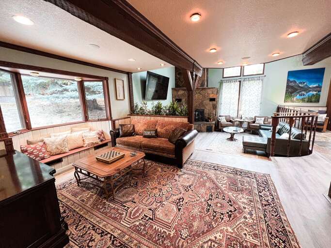 Find Rentals Find Rentals