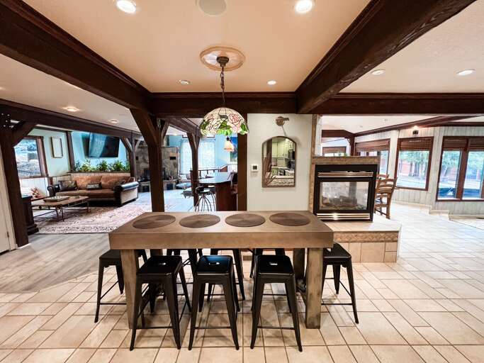 Find Rentals Find Rentals