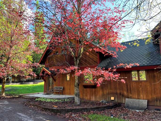 Find Rentals Find Rentals