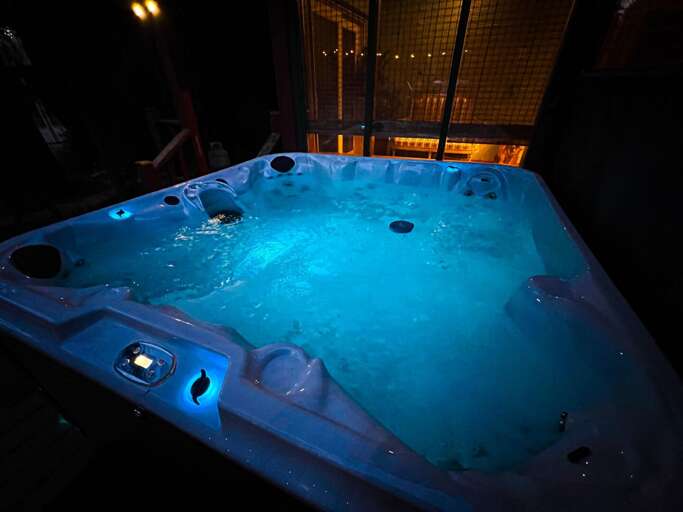 Find Rentals Find Rentals