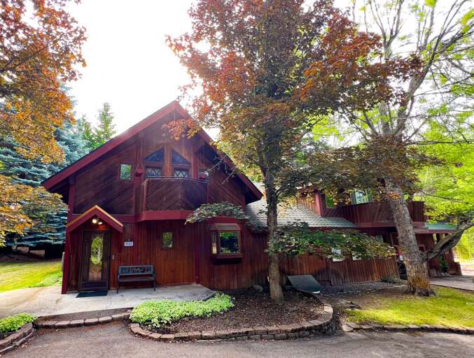 Find Rentals Find Rentals