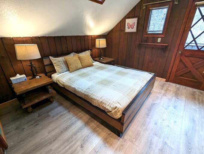 Find Rentals Find Rentals