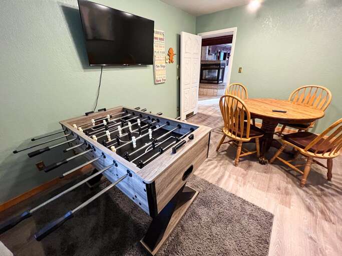 Find Rentals Find Rentals