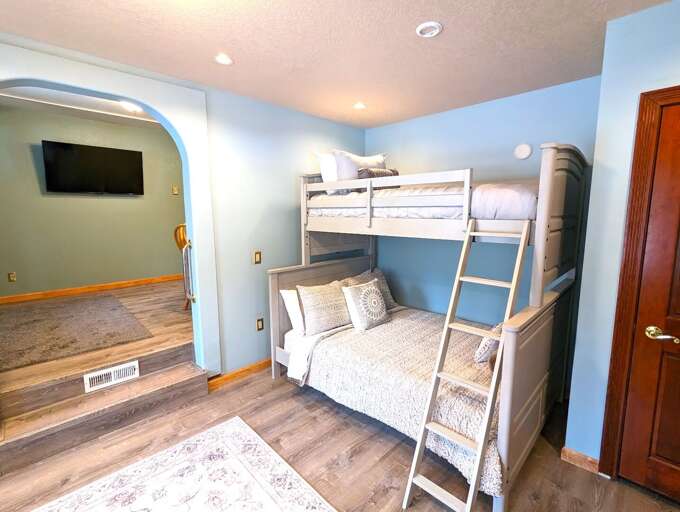 Find Rentals Find Rentals