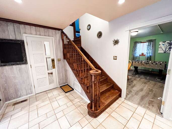 Find Rentals Find Rentals