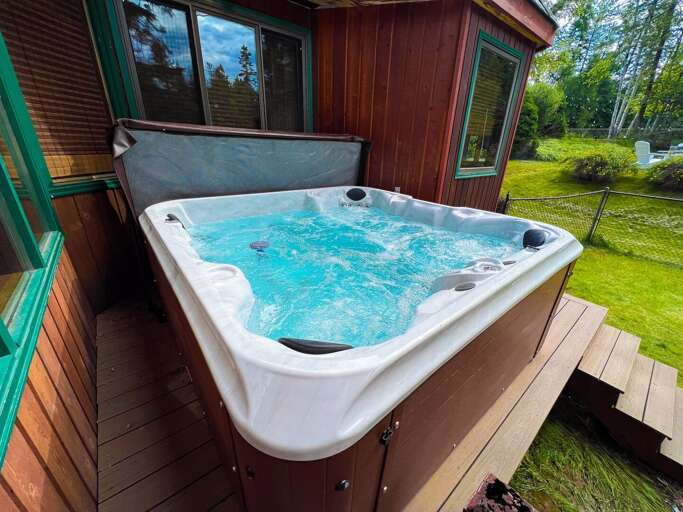 Find Rentals Find Rentals