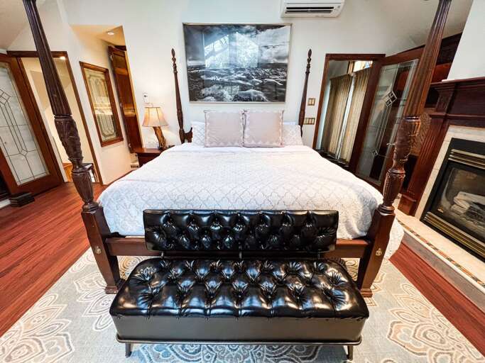 Find Rentals Find Rentals