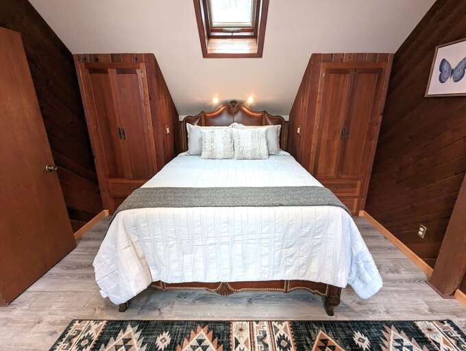 Find Rentals Find Rentals