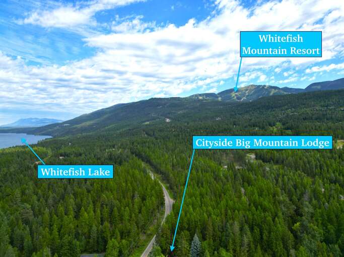 Find Rentals Find Rentals