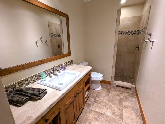 Find Rentals Find Rentals