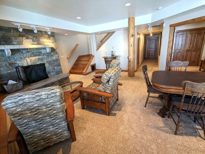 Find Rentals Find Rentals