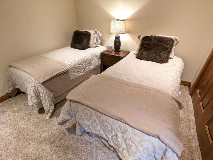 Find Rentals Find Rentals