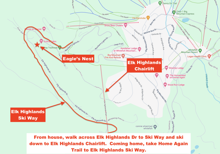 Find Rentals Find Rentals