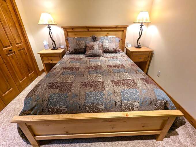 Find Rentals Find Rentals