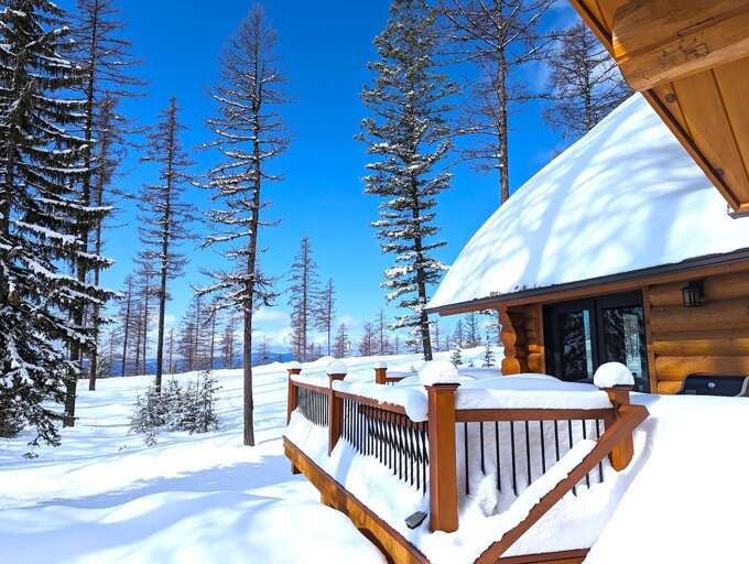 Find Rentals Find Rentals