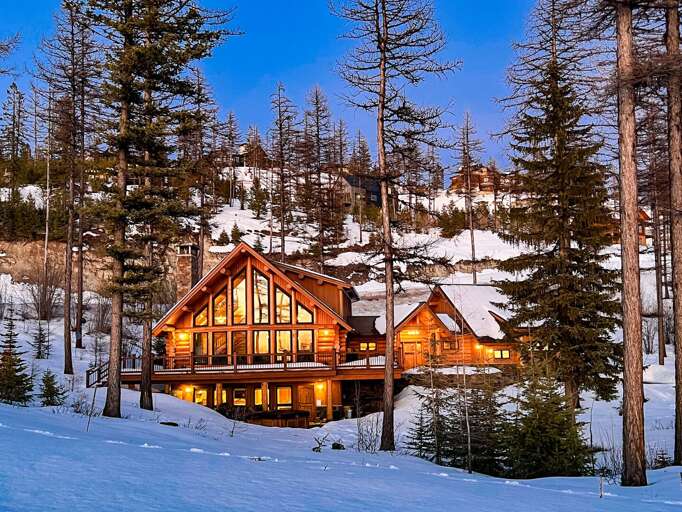 Find Rentals Find Rentals