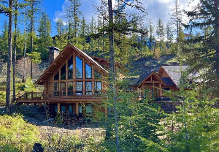 Find Rentals Find Rentals