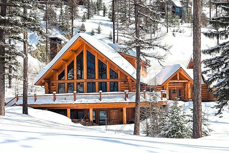 Find Rentals Find Rentals