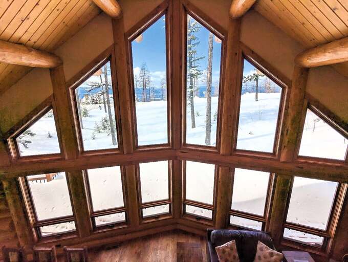 Find Rentals Find Rentals