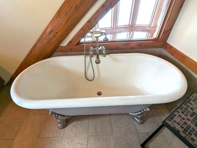 Find Rentals Find Rentals