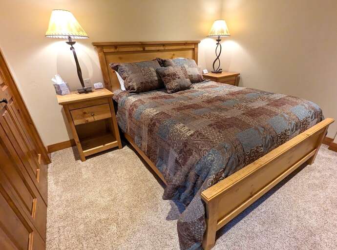 Find Rentals Find Rentals