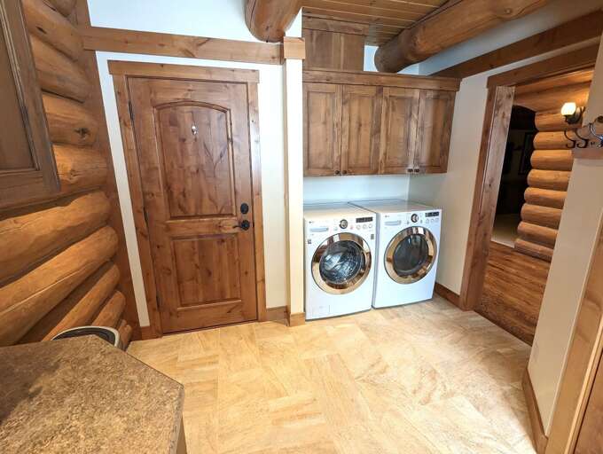 Find Rentals Find Rentals